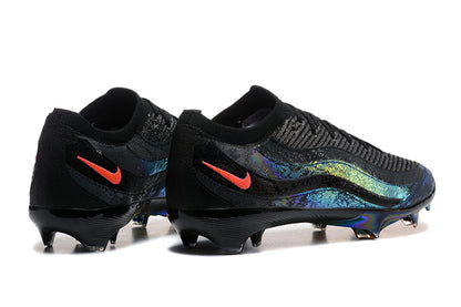 Zoom Vapor 16 AIR MAX FG