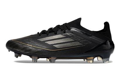 Adidas F50