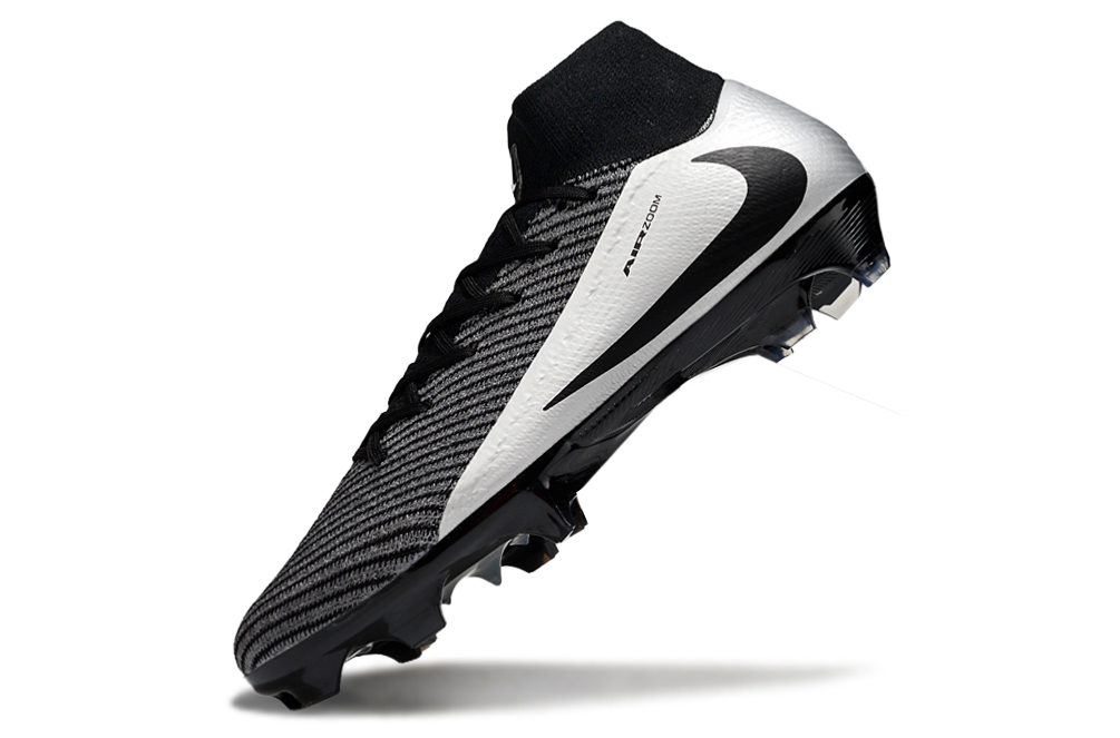 Zoom Superfly 8 FG