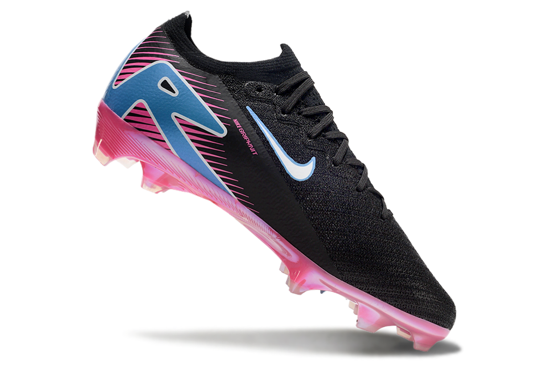 Zoom Vapor 16 FG
