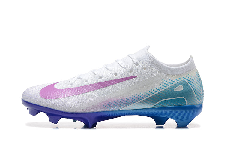 Zoom Vapor 16 FG
