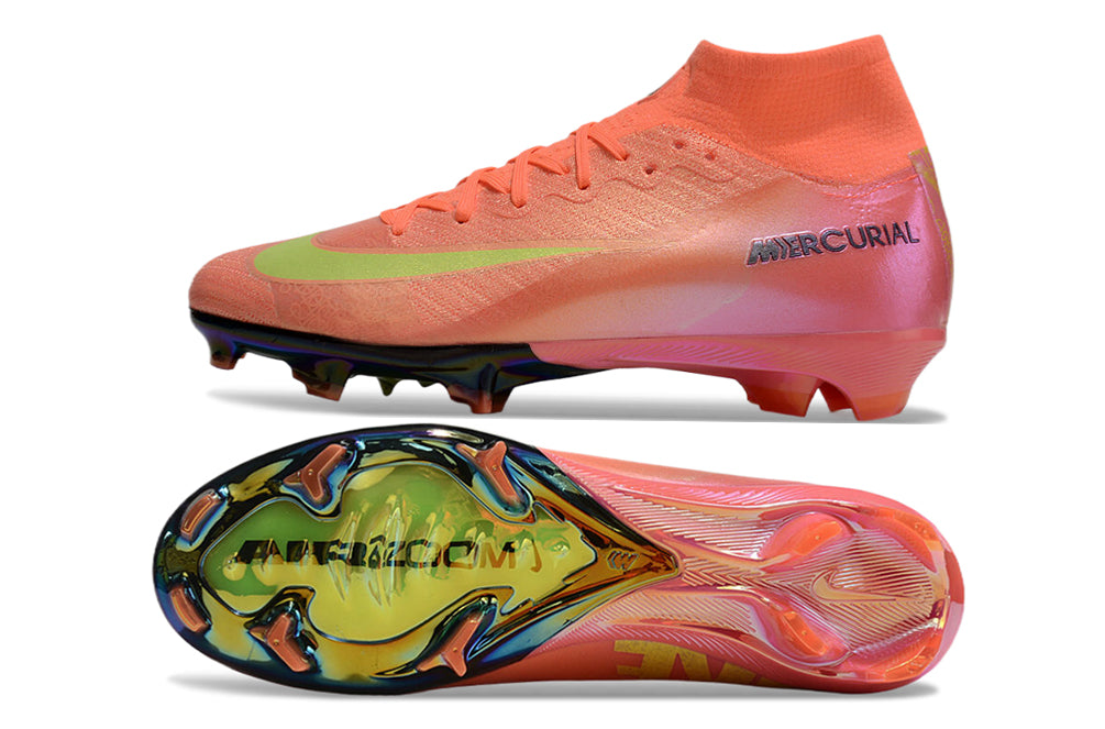 Nike Vapor 16 FG