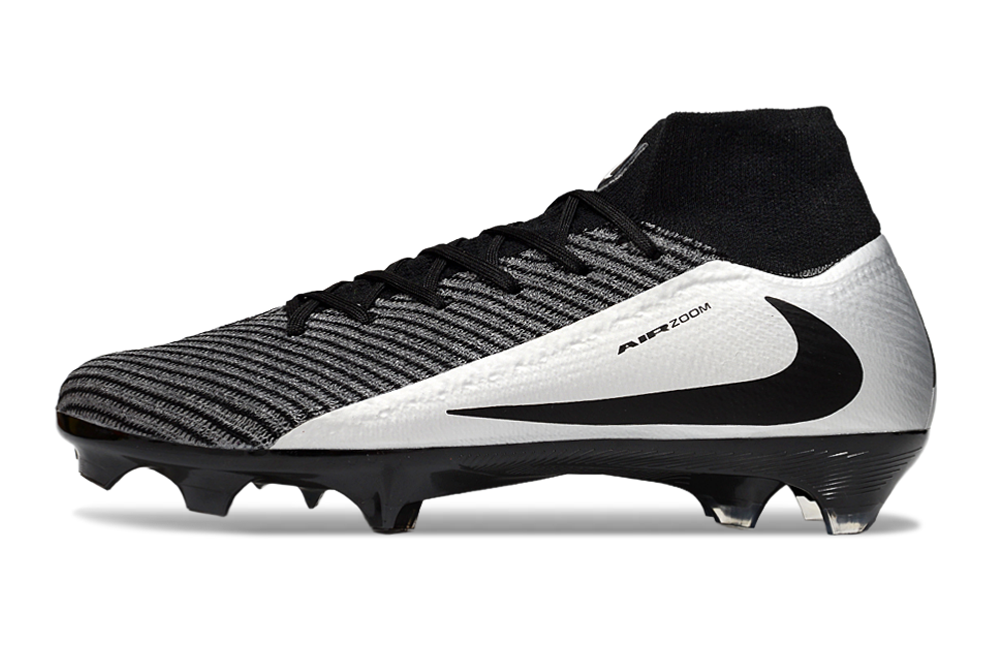 Zoom Superfly 8 FG