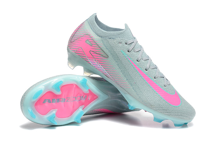 Zoom Vapor 16 FG