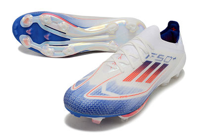 Adidas F50+