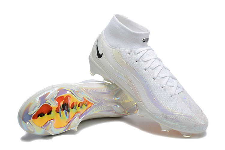 Zoom Superfly AIR MAX FG