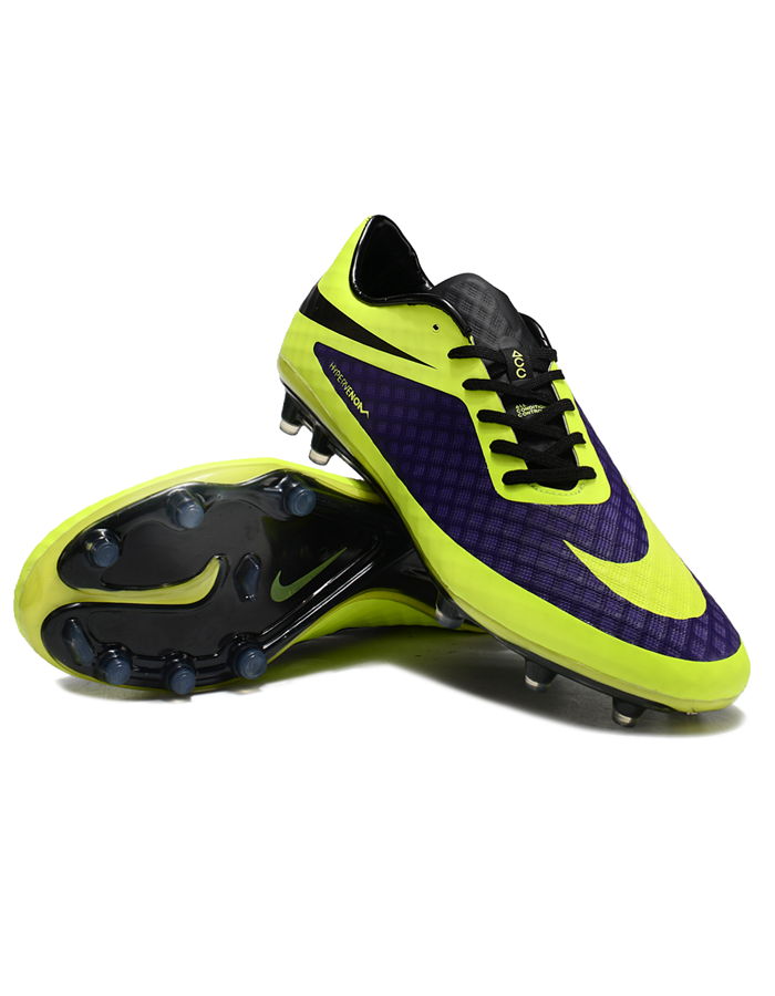 Hypervenom Phantom FG