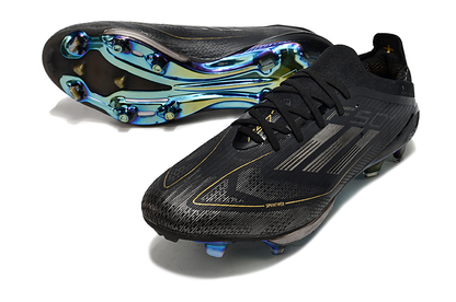 Adidas F50+