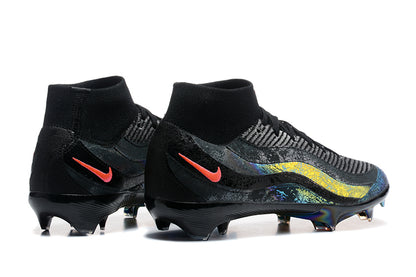 Zoom Superfly AIR MAX FG