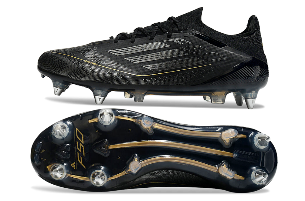 Adidas F50 SG