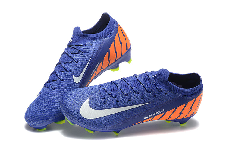 Zoom Vapor 16 FG