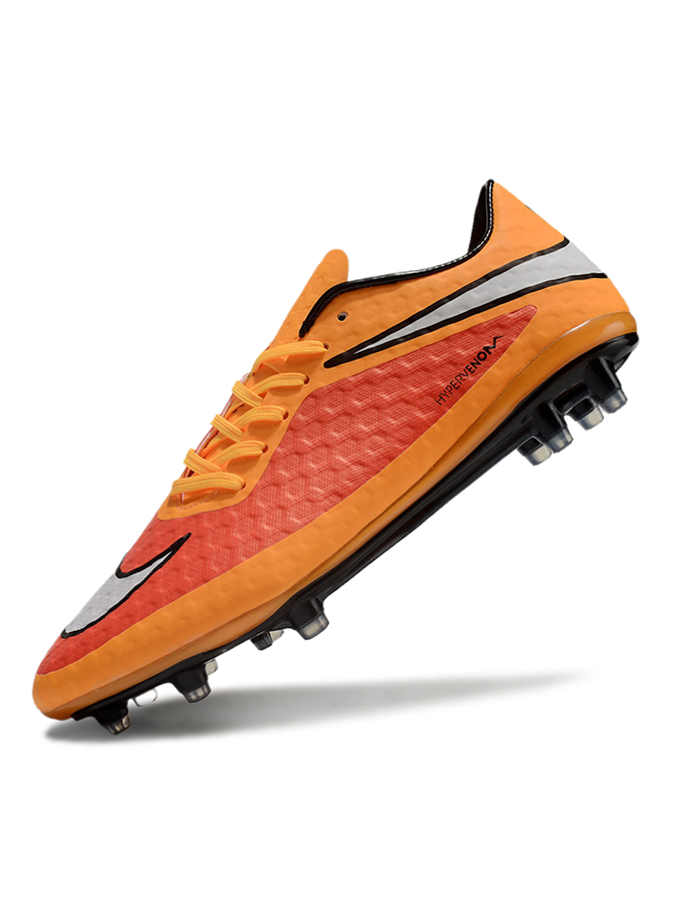 Hypervenom Phantom FG