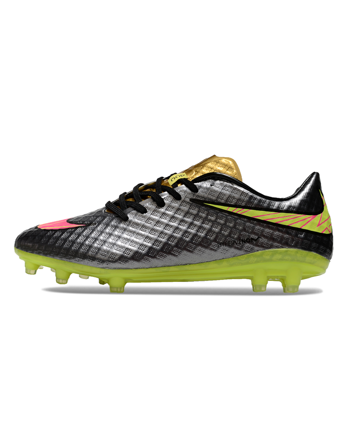 Hypervenom Phantom FG