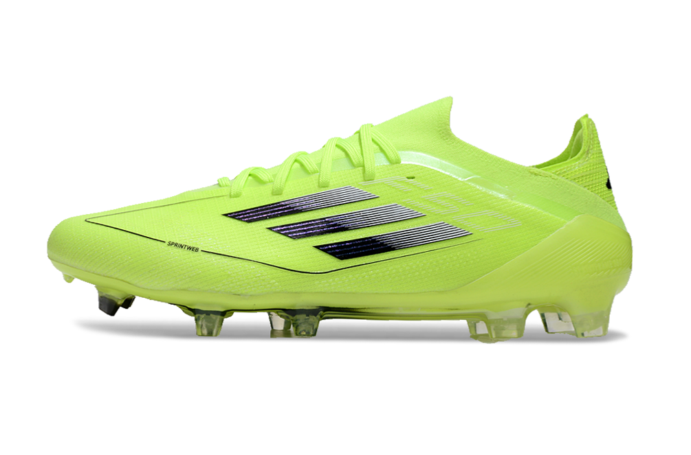 Adidas F50