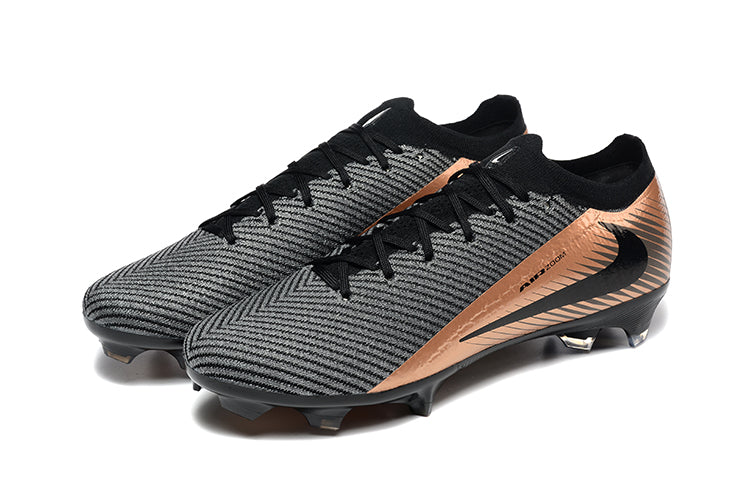 Zoom Vapor 16 FG JACK CACTUS