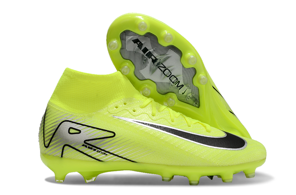 Nike Vapor 16 FG