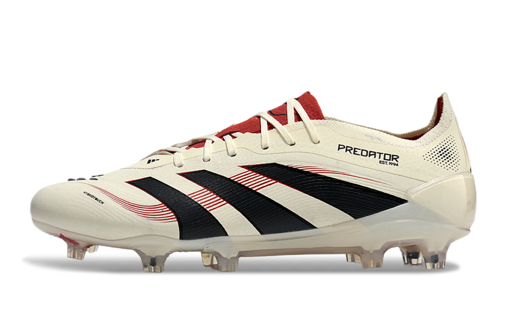 Adidas Predator 25th FG