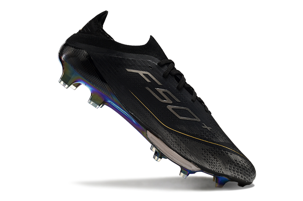 Adidas F50+