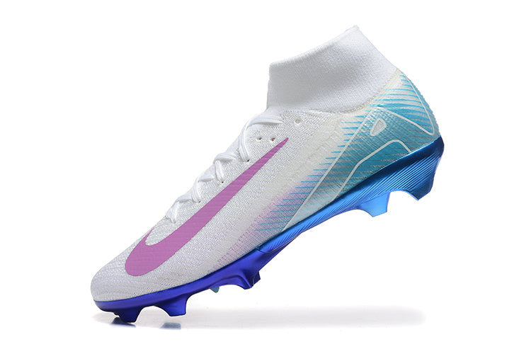 Zoom Superfly 16 FG