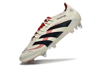 Adidas Predator 25th SG