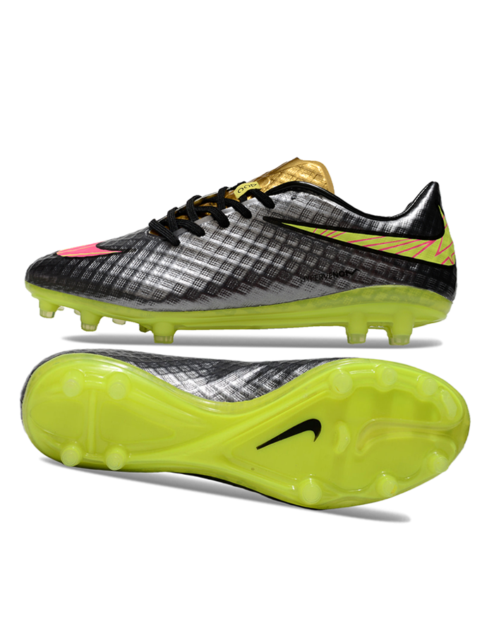 Hypervenom Phantom FG