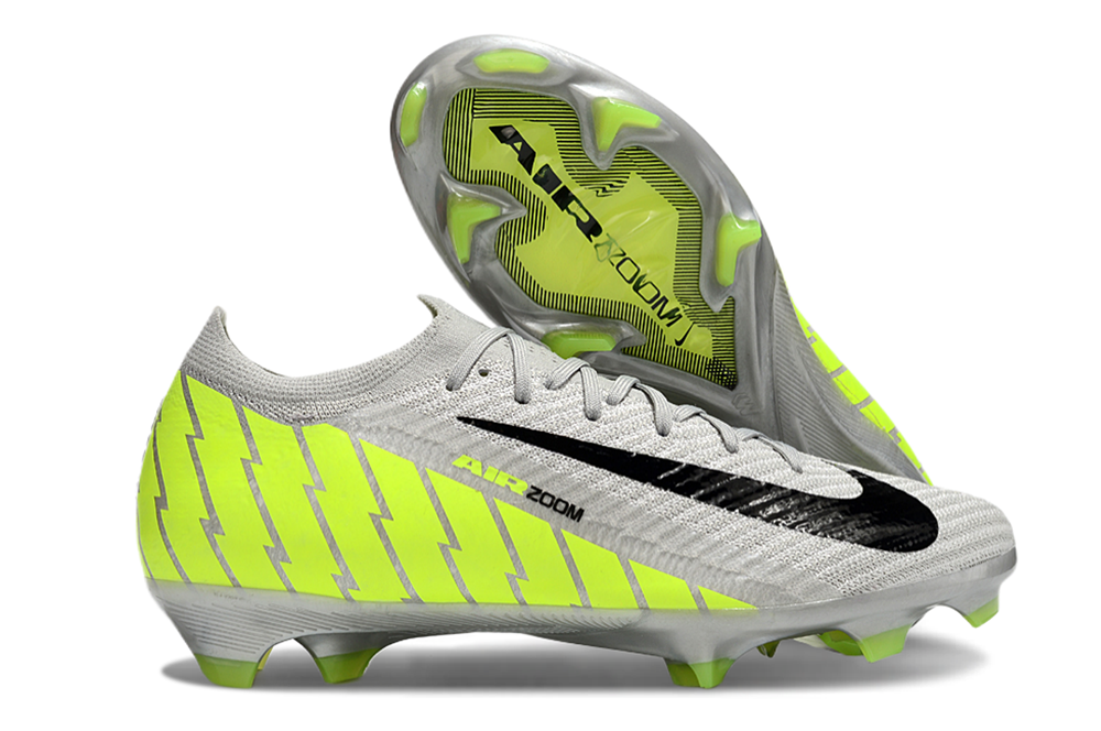 Nike Vapor 16 FG