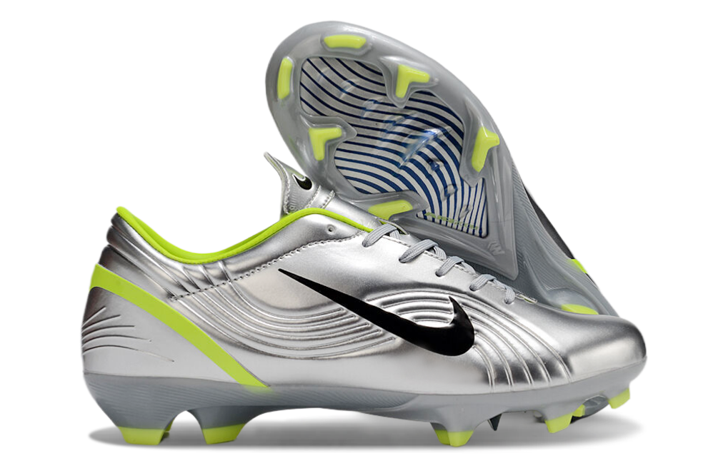 Zoom Vapor FG