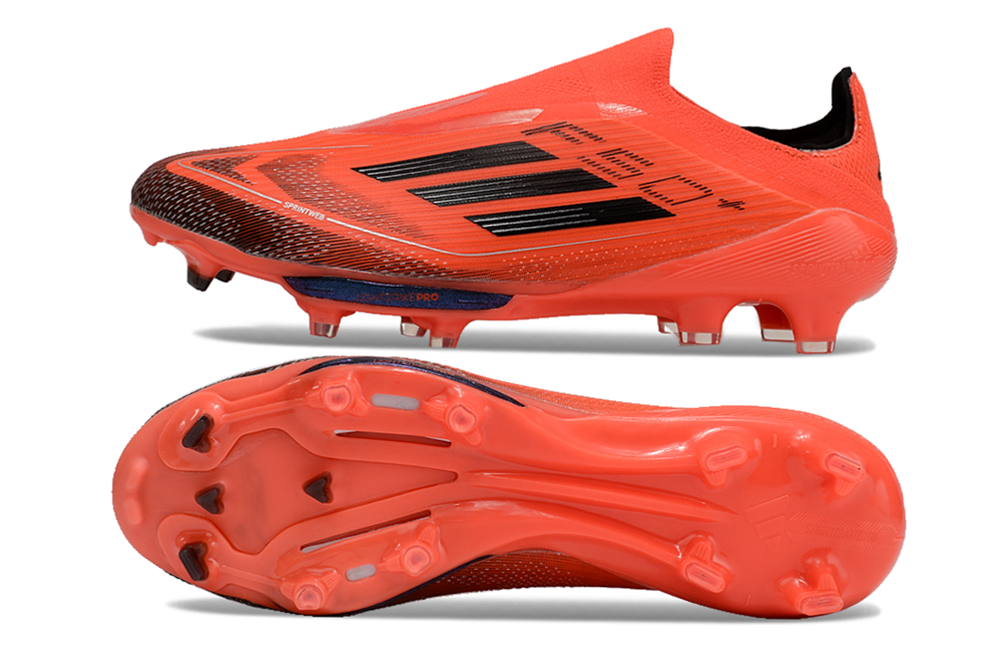 F50+ Laceless