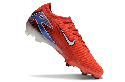 Nike Vapor 16 FG