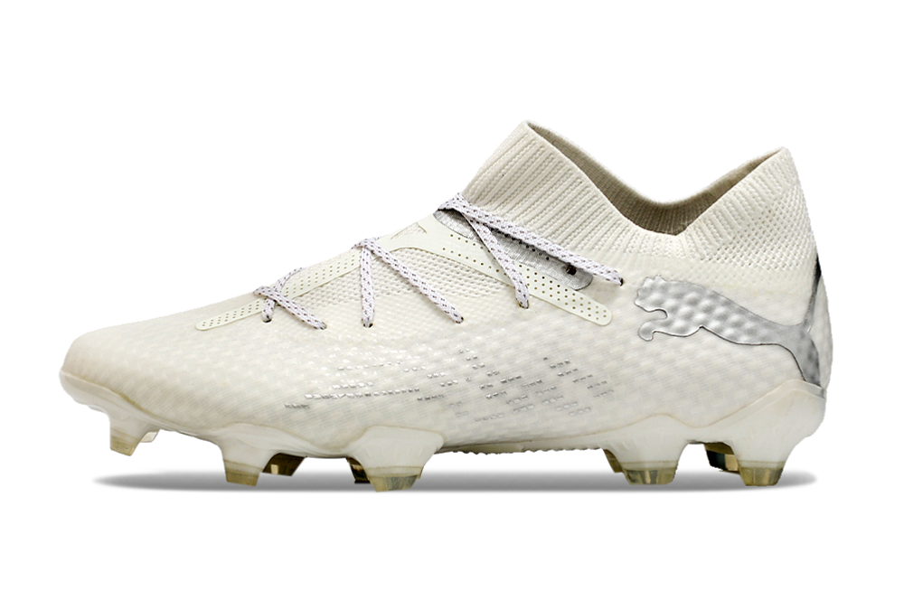 Puma FUTURE 7 ULTIMATE