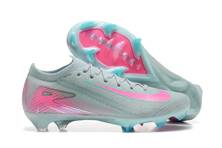 Zoom Vapor 16 FG