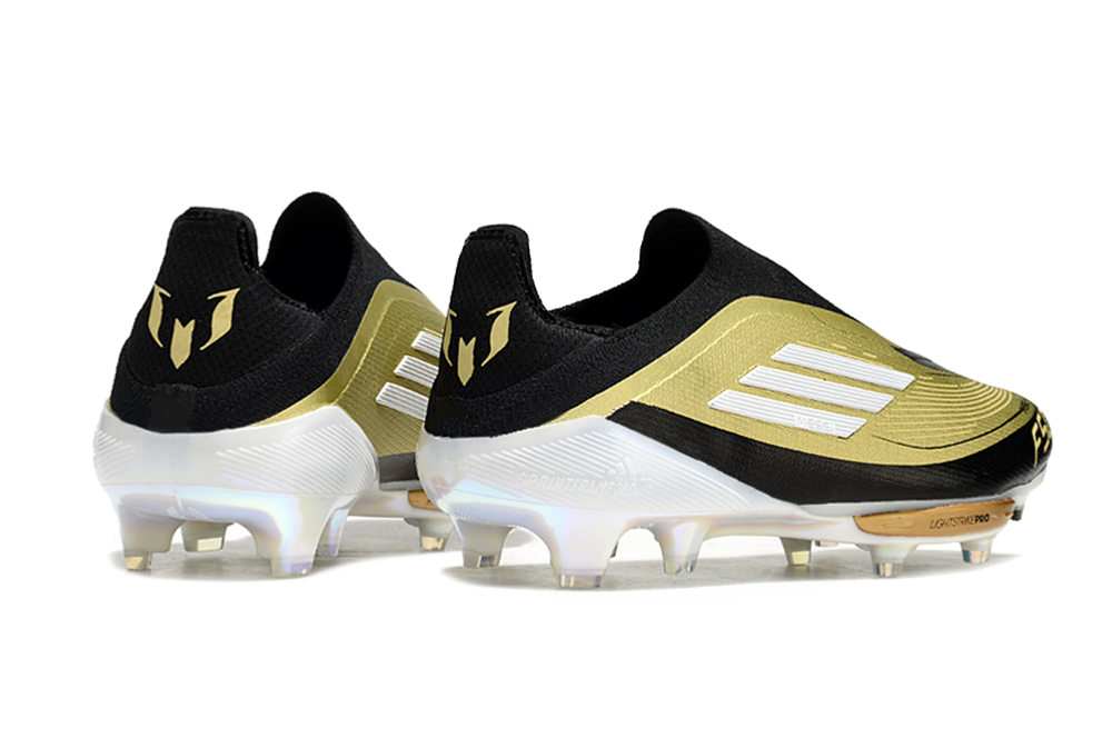 F50+ Laceless