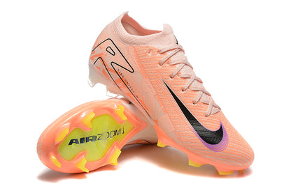 Zoom Vapor 16 FG