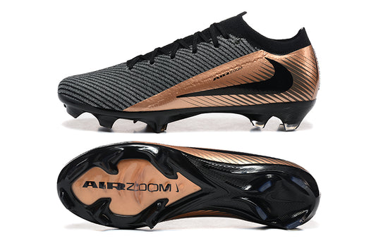 Zoom Vapor 16 FG JACK CACTUS
