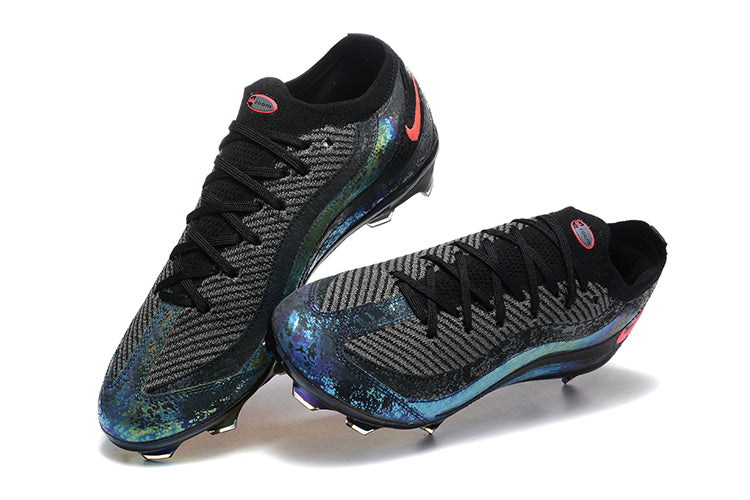Zoom Vapor 16 AIR MAX FG