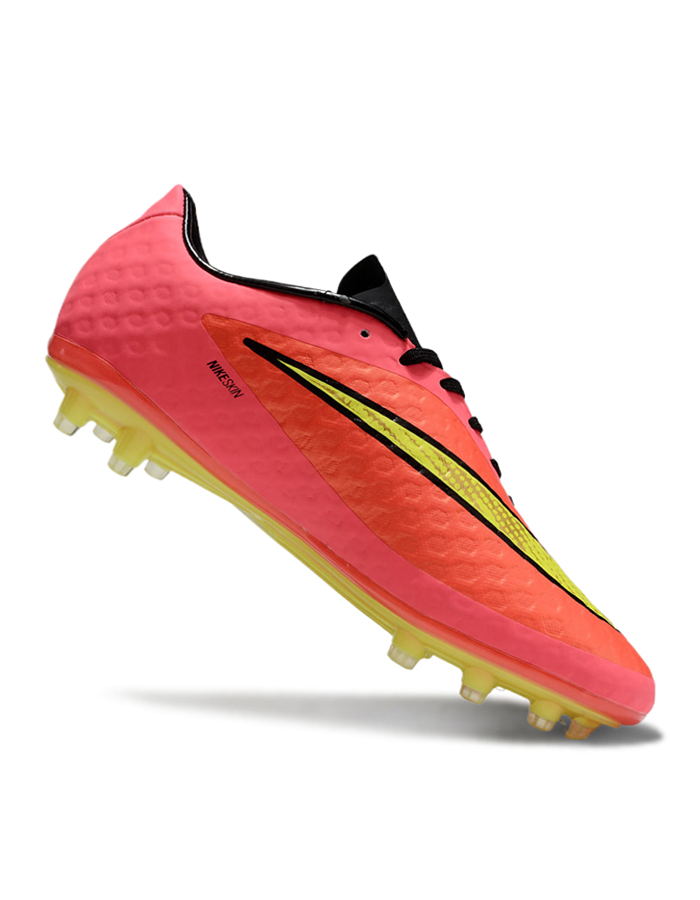 Hypervenom Phantom FG