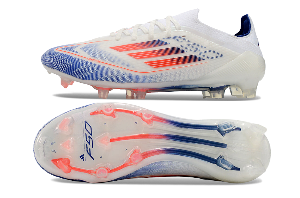 Adidas F50