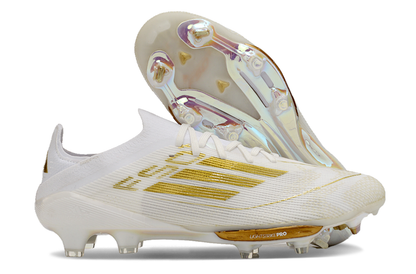 Adidas F50+