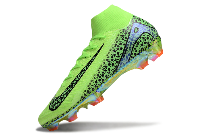 Zoom Superfly FG