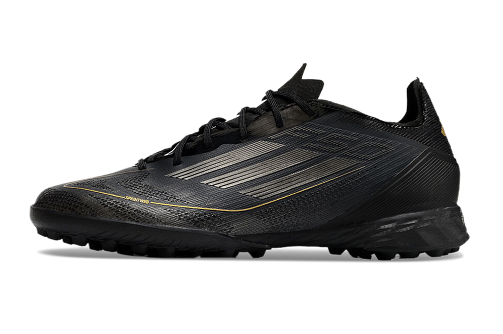 F50 TF