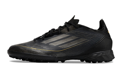 Adidas F50 TF