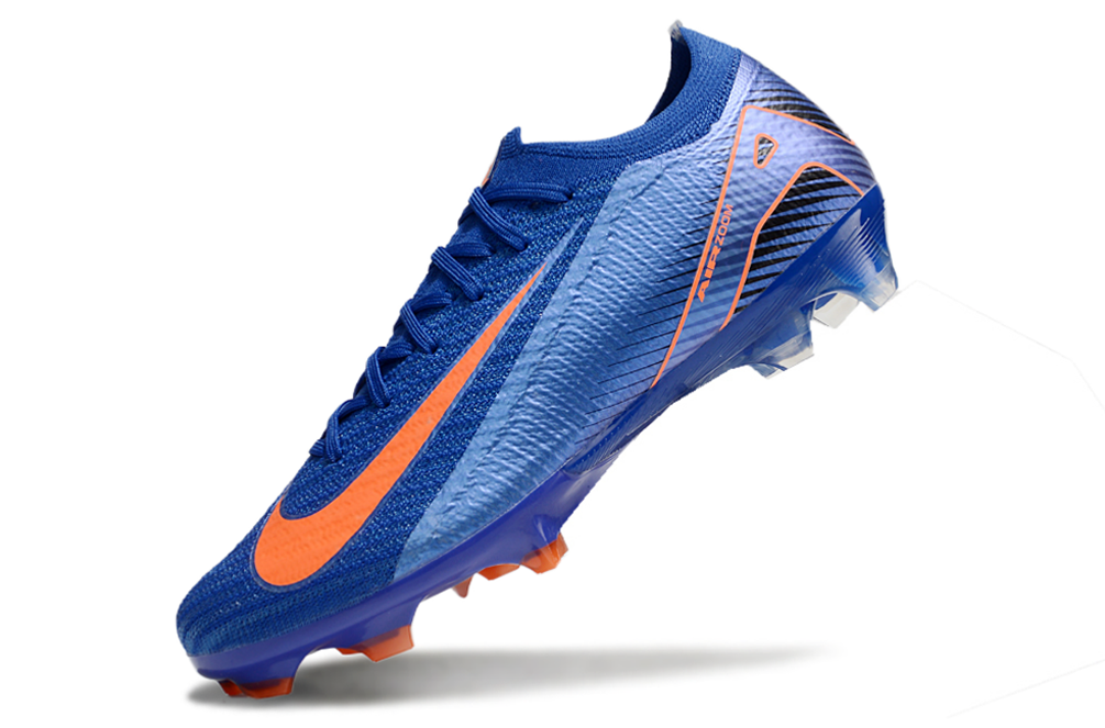 Zoom Vapor 16 FG