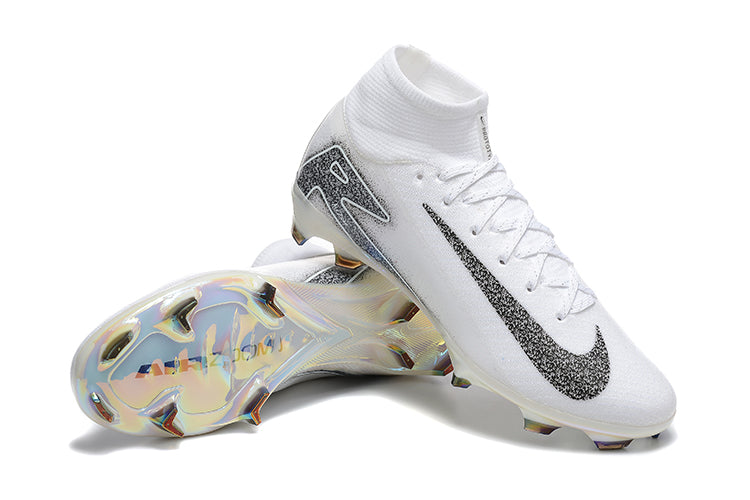 Zoom Superfly 16 FG