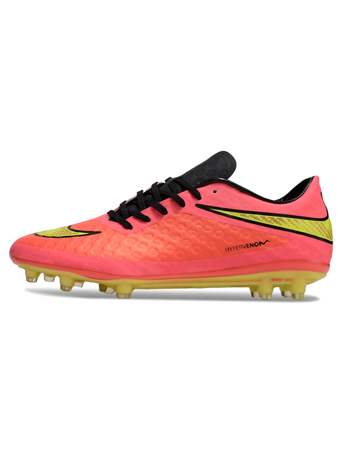 Hypervenom Phantom FG