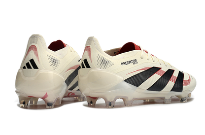 Adidas Predator 25th FG