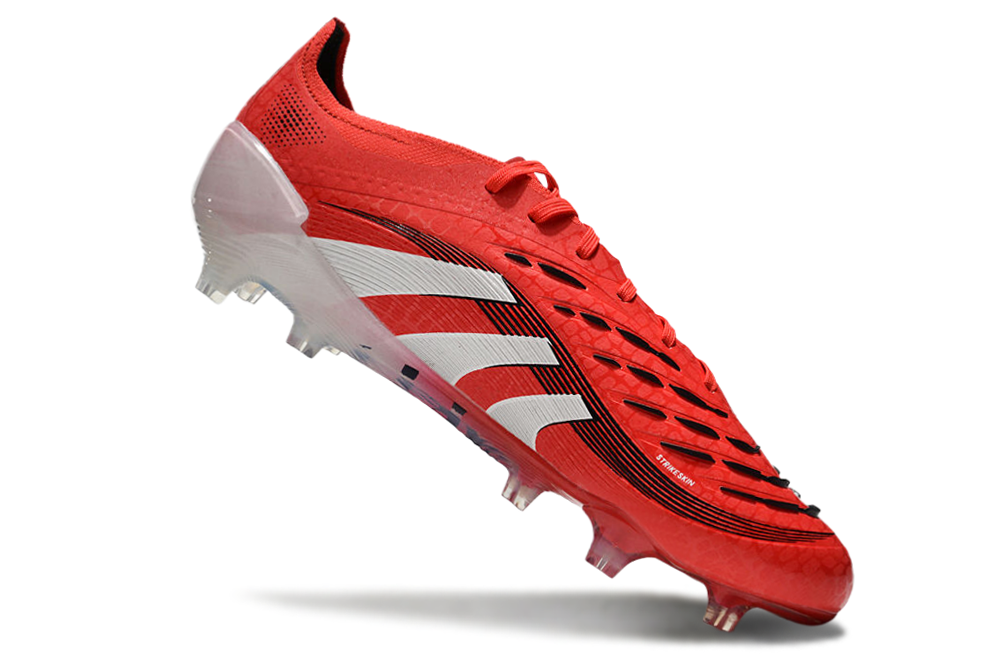 Adidas Predator 25th FG