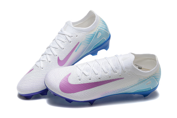 Zoom Vapor 16 FG