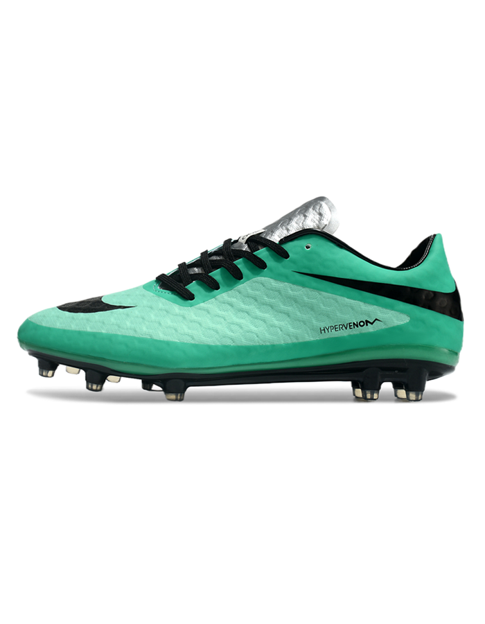 Hypervenom Phantom FG