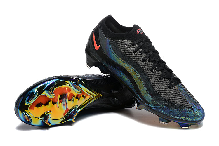 Zoom Vapor 16 AIR MAX FG