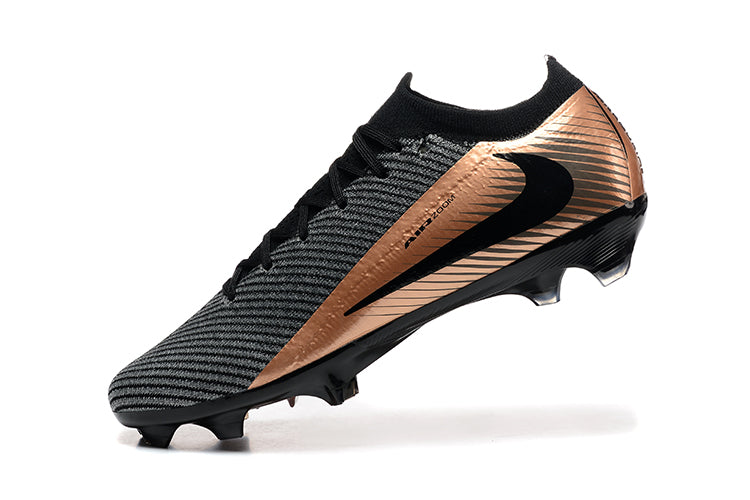 Zoom Vapor 16 FG JACK CACTUS